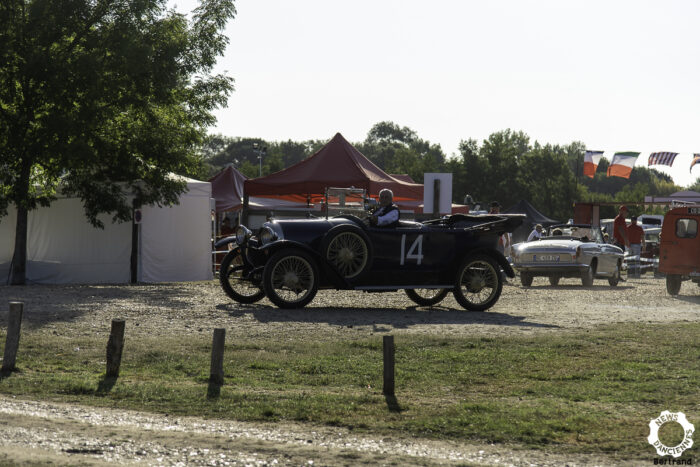 marcon 2025 galerie 9- Marçon Classic 2025