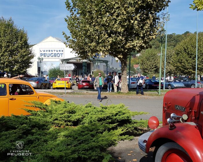 BOURSE RASSEMBLEMENT-