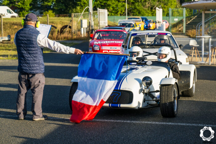 NPPhoto Autodrome Drivers Days 2025 6 1- Autodrome Drivers Days