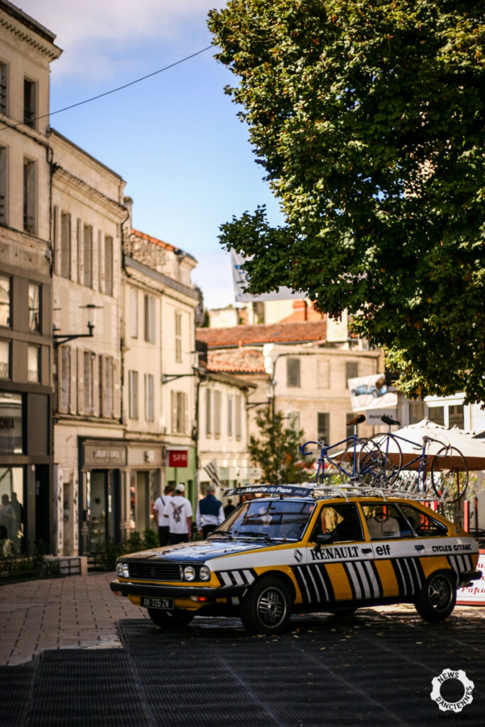 RempartsDAngouleme2025 41 1-