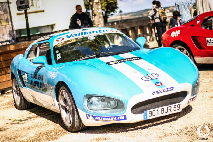 RempartsDAngouleme2025 51 1-