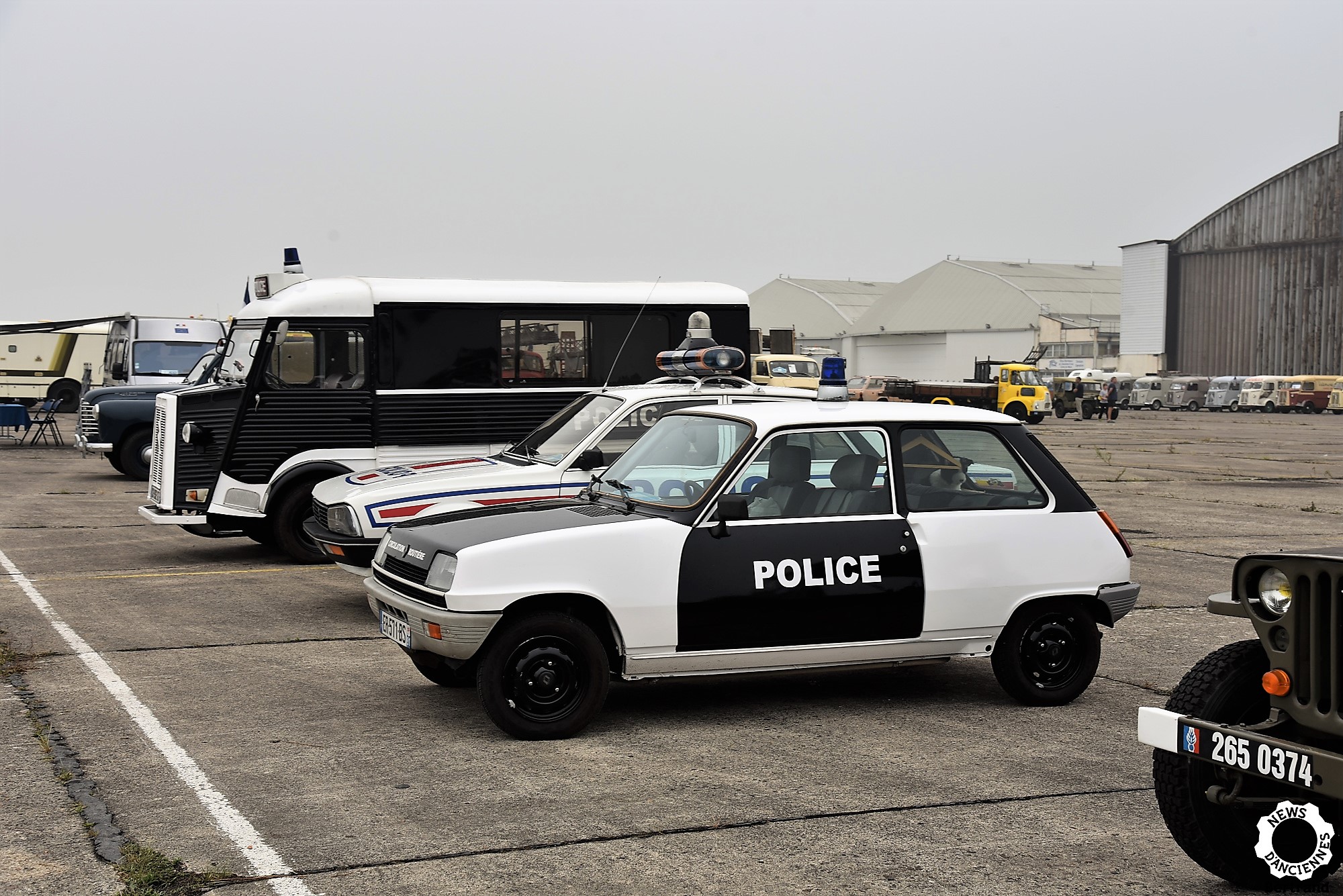 Petite Histoire Des Voitures De Police Pie Ou Pas News D Anciennes petite-histoire-des-voitures-de-police-pie-ou-pas-news-d-anciennes