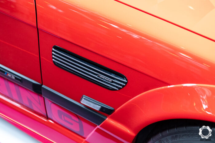 German Tuners a Autoworld par News dAnciennes 10- German Tuners