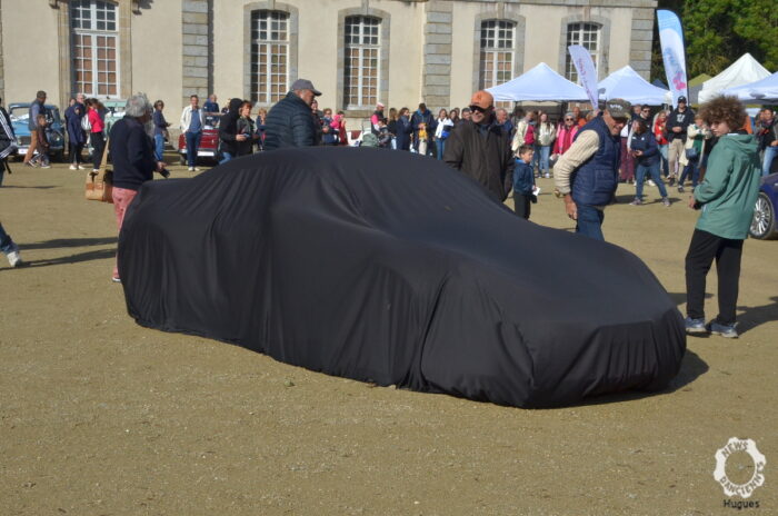 Rallye du Ceur Bretagne 2025 131- Rallye du cœur Bretagne