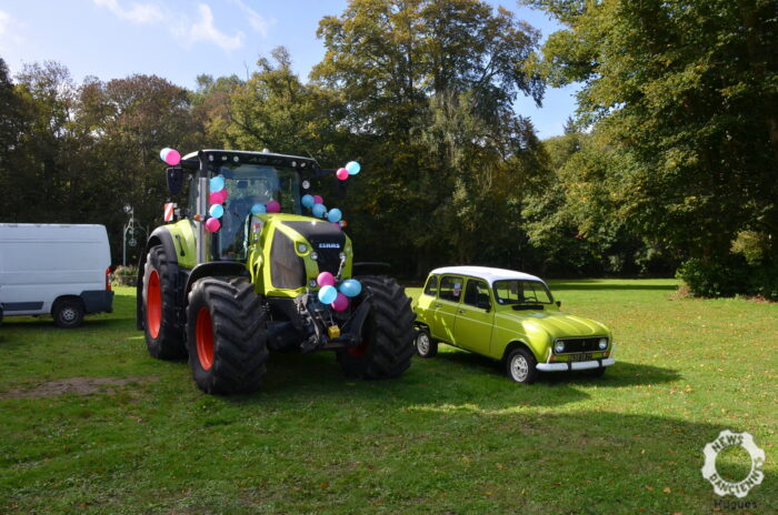 Rallye du Ceur Bretagne 2025 151- Rallye du cœur Bretagne