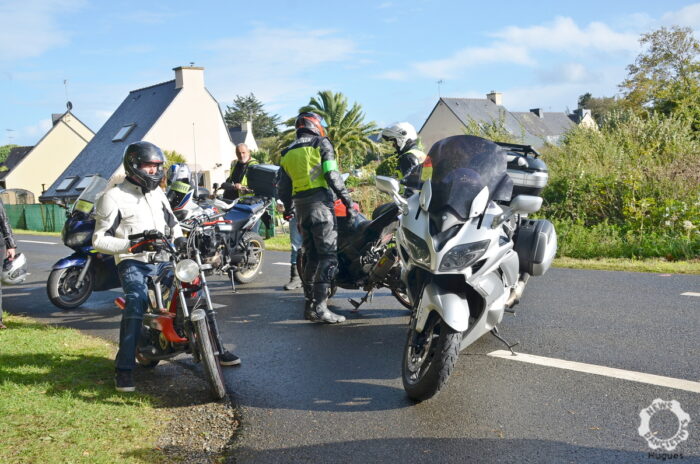 Rallye du Ceur Bretagne 2025 291- Rallye du cœur Bretagne