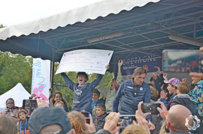 Rallye du Ceur Bretagne 2025 307- Rallye du cœur Bretagne