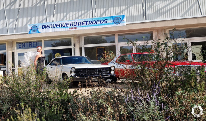 Retrofos Z spectacle 3- Rétrofos