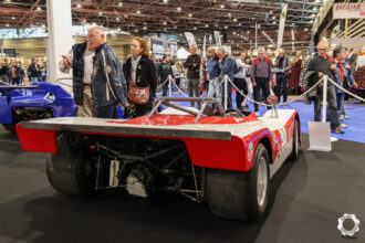 EpoquAuto 2025 par News dAnciennes Plateau BBM 17-