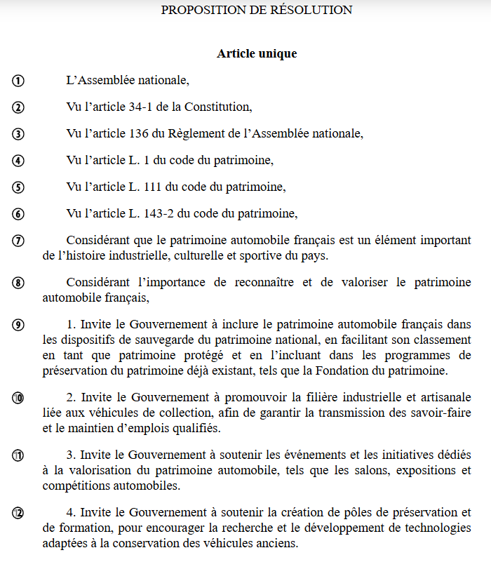 image 7-