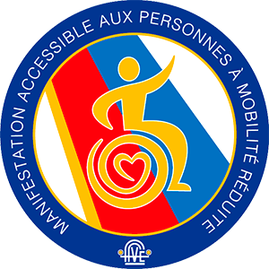logo handicap- Chambéry Auto Rétro
