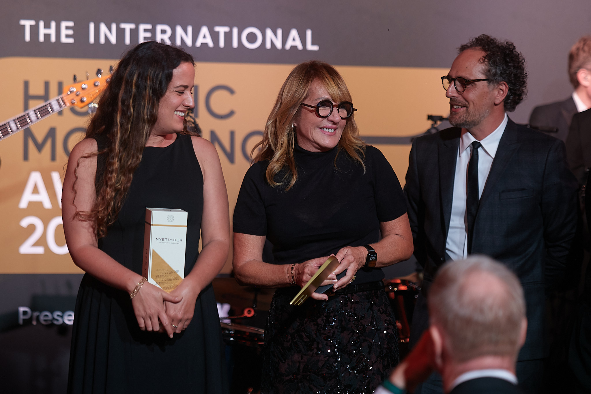 Historic Motoring Awards 2025 : la France brille encore