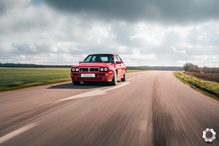 Lancia Delta Evo 2 par Mark pour News dAnciennes 14-