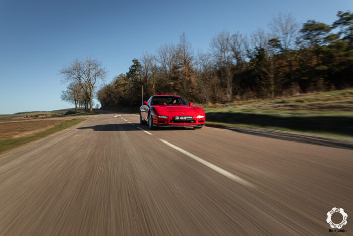 Mazda RX 7 par News dAnciennes 23 1-