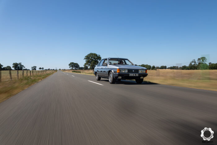 Talbot Tagora SX par News dAnciennes 7-