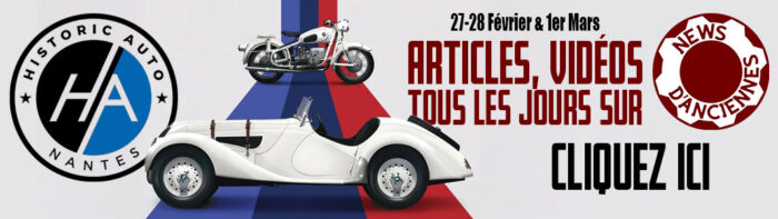 Banniere Historic Auto 2026-