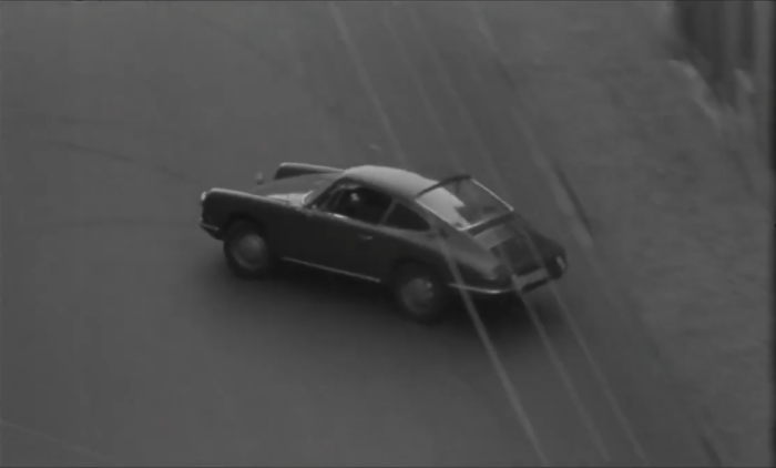 image 10-