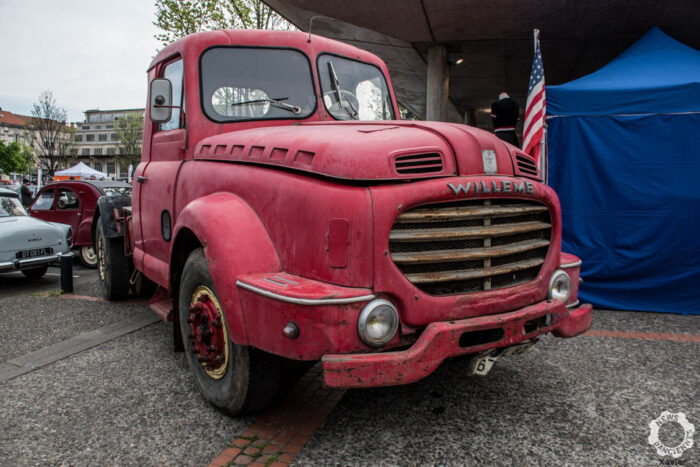 MVF2026Nikon 47 2-