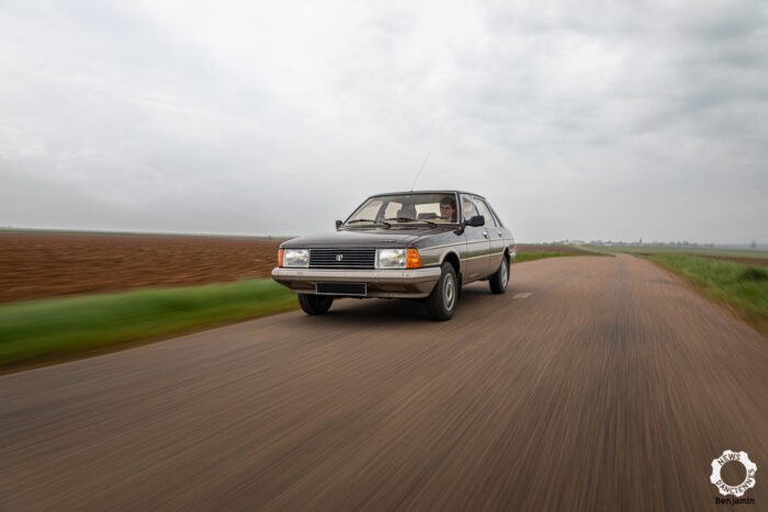 Talbot Solara Pullman par News dAnciennes 5-