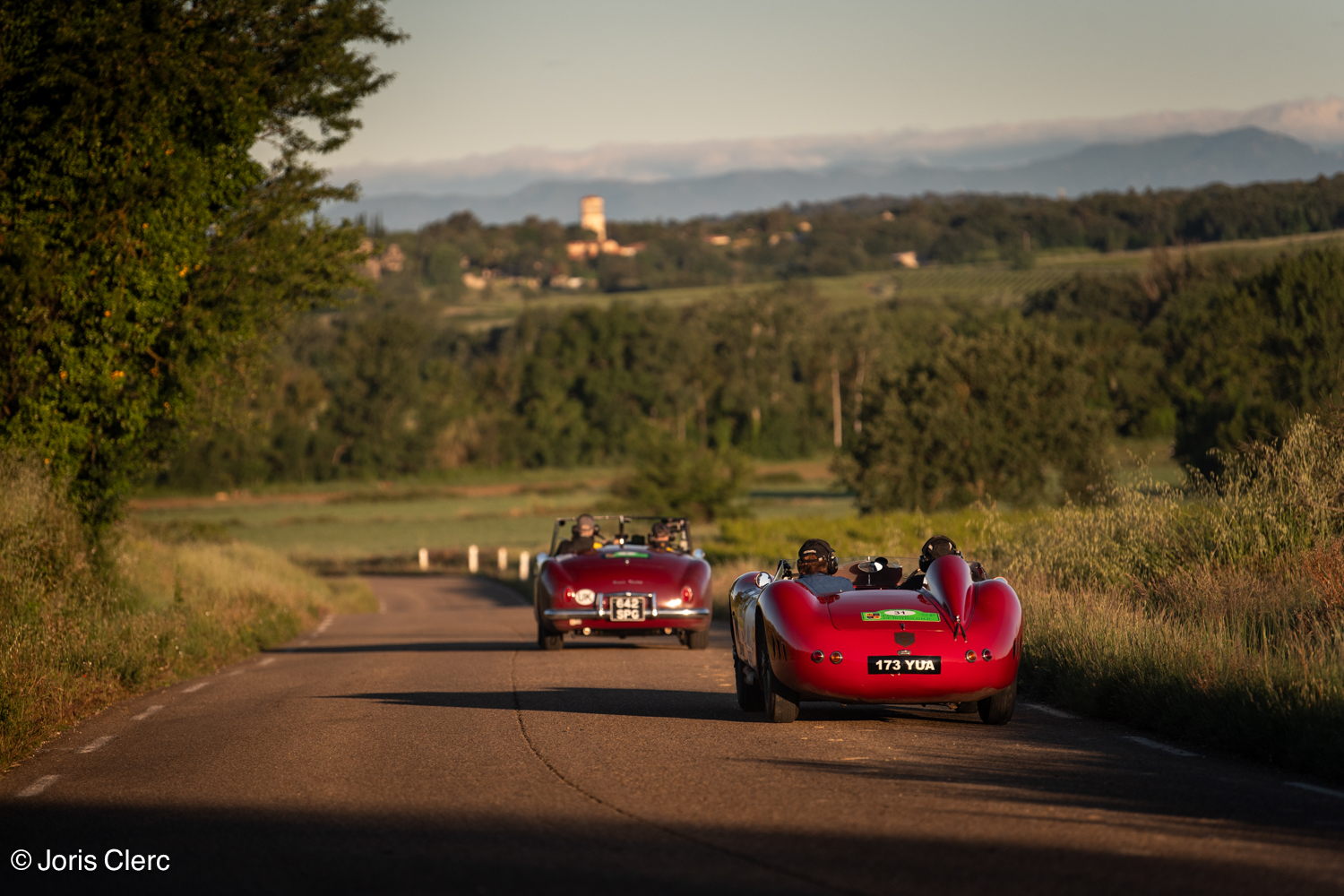 Tour Auto 2026 : les best-of de l&rsquo;équipe