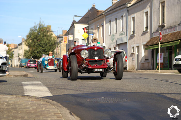 120 ans 1er GP ACF Galerie 14-