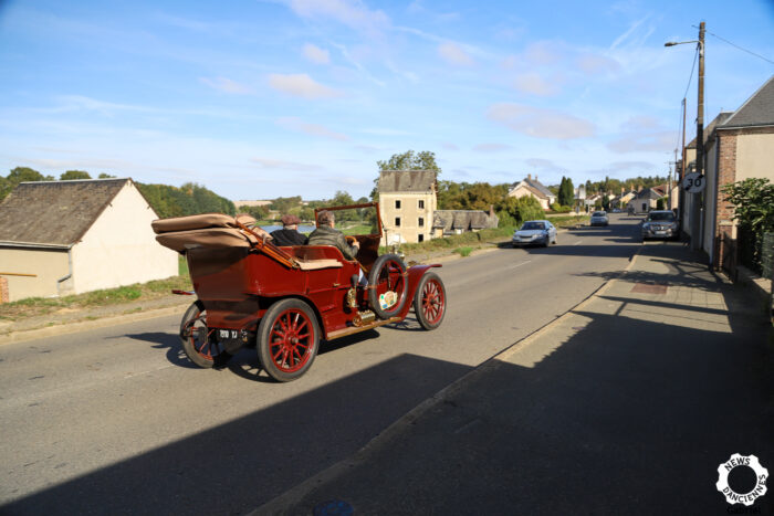 120 ans 1er GP ACF Galerie 17-