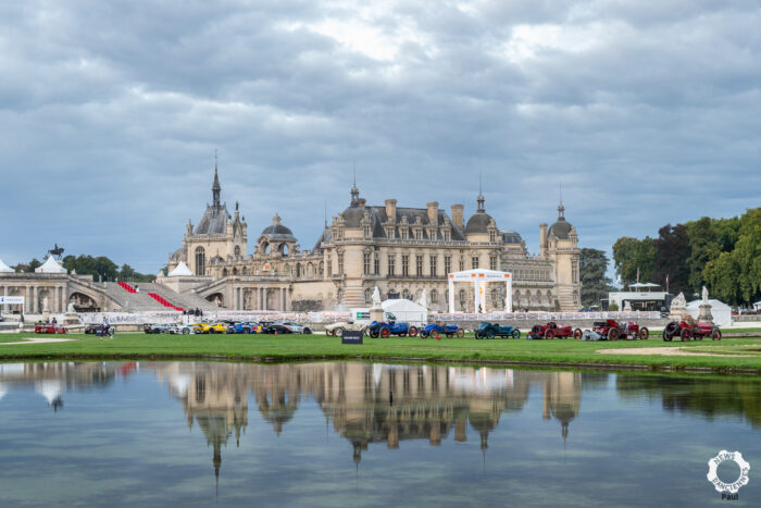 Chantilly Arts Elegance 2026 Couv Paul Langlard Photography 1 2- Chantilly Arts & Elégance 2026