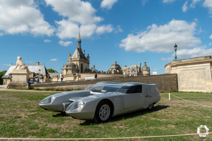 Chantilly Arts Elegance 2026 Paul Langlard Photography 1- Chantilly Arts & Elégance 2026