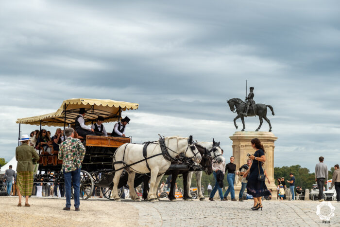 Chantilly Arts Elegance 2026 Paul Langlard Photography 100- Chantilly Arts & Elégance 2026