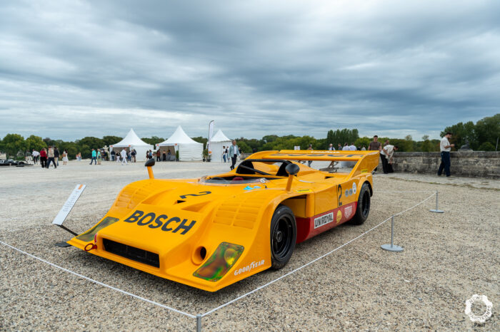 Chantilly Arts Elegance 2026 Paul Langlard Photography 101- Chantilly Arts & Elégance 2026