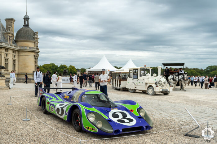 Chantilly Arts Elegance 2026 Paul Langlard Photography 102- Chantilly Arts & Elégance 2026