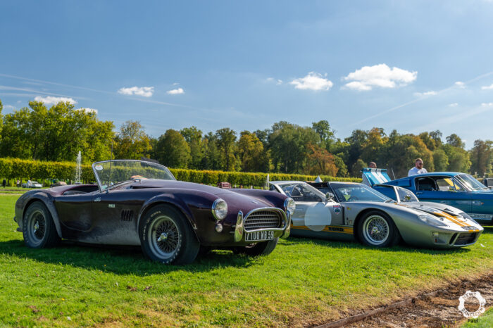 Chantilly Arts Elegance 2026 Paul Langlard Photography 16- Chantilly Arts & Elégance 2026