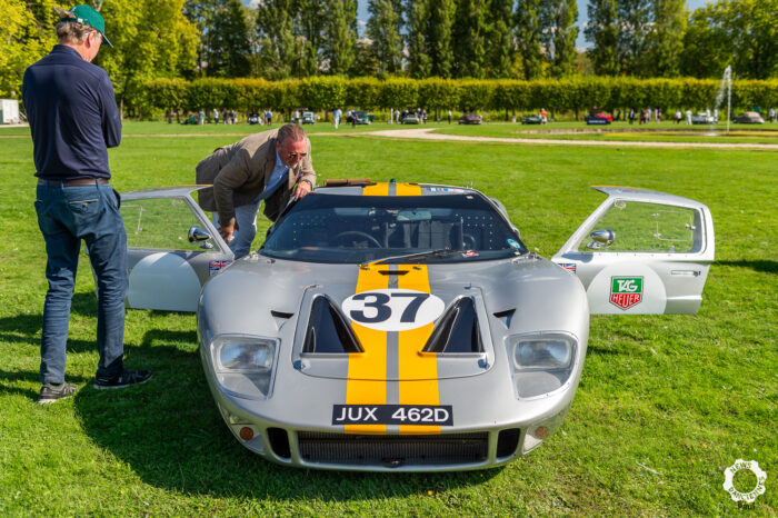 Chantilly Arts Elegance 2026 Paul Langlard Photography 17- Chantilly Arts & Elégance 2026