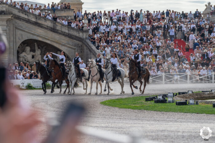 Chantilly Arts Elegance 2026 Paul Langlard Photography 172- Chantilly Arts & Elégance 2026
