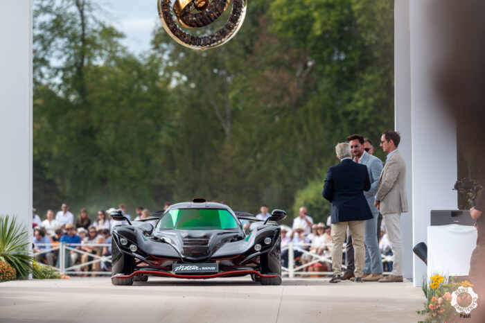 Chantilly Arts Elegance 2026 Paul Langlard Photography 173- Chantilly Arts & Elégance 2026