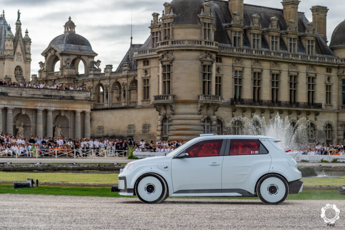 Chantilly Arts Elegance 2026 Paul Langlard Photography 174- Chantilly Arts & Elégance 2026