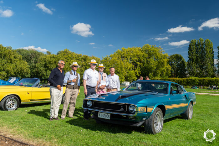 Chantilly Arts Elegance 2026 Paul Langlard Photography 18- Chantilly Arts & Elégance 2026