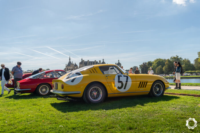 Chantilly Arts Elegance 2026 Paul Langlard Photography 21- Chantilly Arts & Elégance 2026