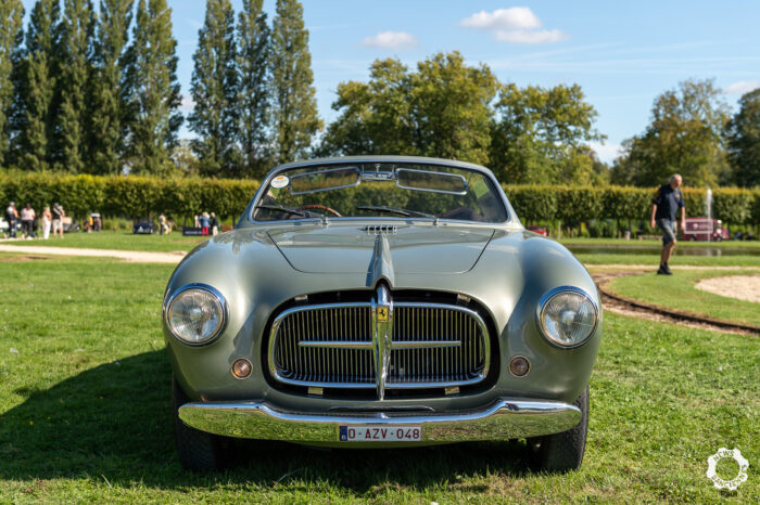 Chantilly Arts Elegance 2026 Paul Langlard Photography 24- Chantilly Arts & Elégance 2026