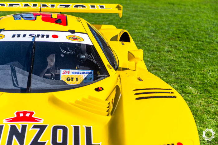 Chantilly Arts Elegance 2026 Paul Langlard Photography 25- Chantilly Arts & Elégance 2026