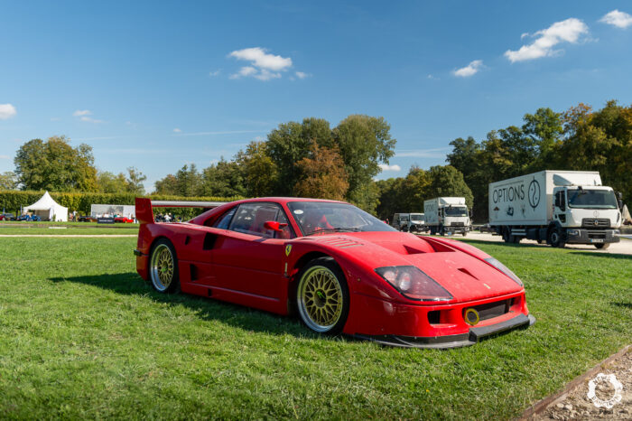 Chantilly Arts Elegance 2026 Paul Langlard Photography 26- Chantilly Arts & Elégance 2026