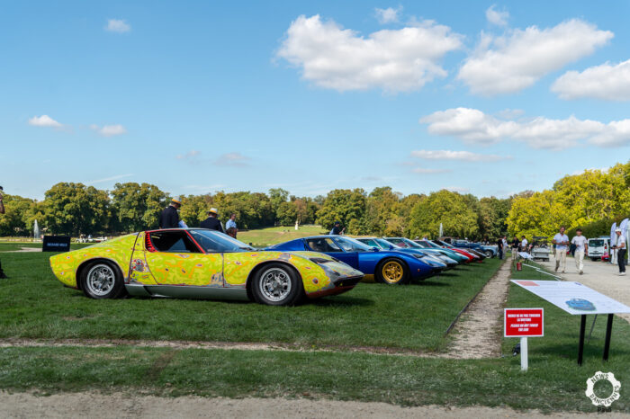 Chantilly Arts Elegance 2026 Paul Langlard Photography 3- Chantilly Arts & Elégance 2026