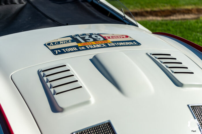 Chantilly Arts Elegance 2026 Paul Langlard Photography 30- Chantilly Arts & Elégance 2026