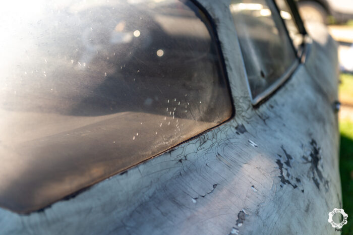 Chantilly Arts Elegance 2026 Paul Langlard Photography 35- Chantilly Arts & Elégance 2026