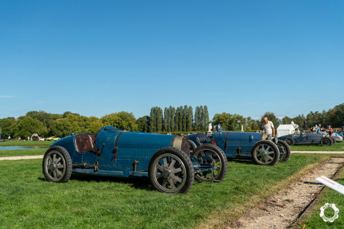 Chantilly Arts Elegance 2026 Paul Langlard Photography 39- Chantilly Arts & Elégance 2026
