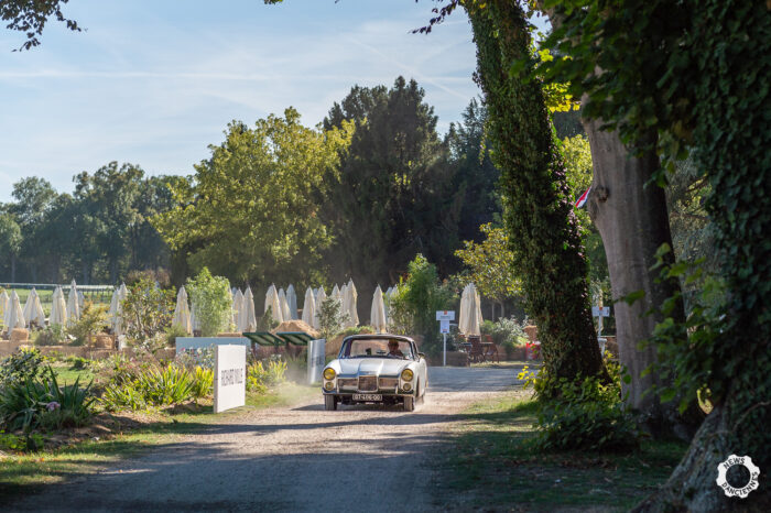 Chantilly Arts Elegance 2026 Paul Langlard Photography 40- Chantilly Arts & Elégance 2026