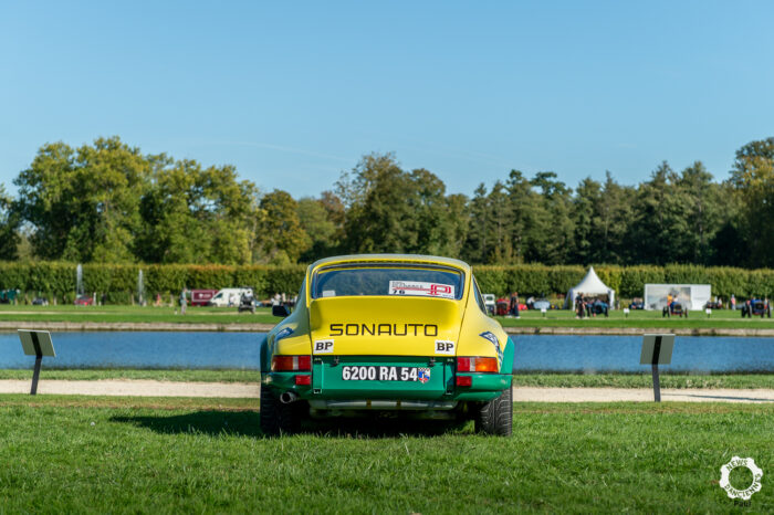 Chantilly Arts Elegance 2026 Paul Langlard Photography 41- Chantilly Arts & Elégance 2026
