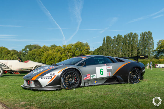 Chantilly Arts Elegance 2026 Paul Langlard Photography 42- Chantilly Arts & Elégance 2026