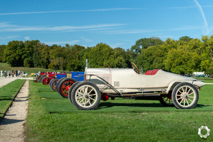 Chantilly Arts Elegance 2026 Paul Langlard Photography 43- Chantilly Arts & Elégance 2026