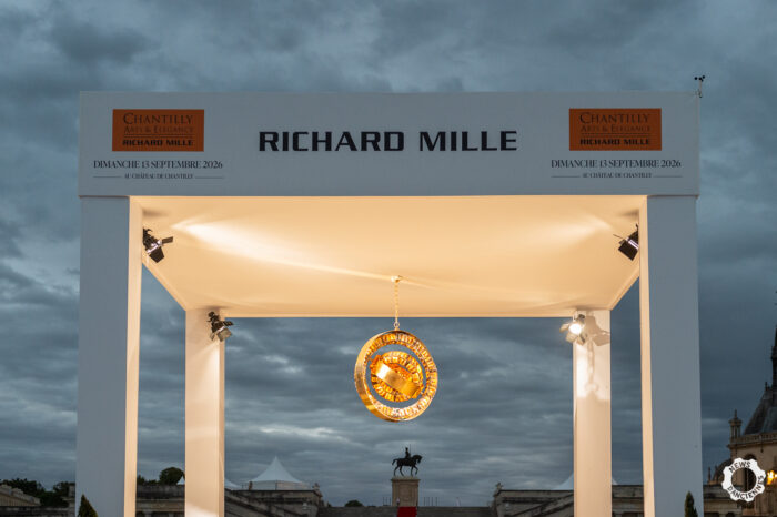 Chantilly Arts Elegance 2026 Paul Langlard Photography 44- Chantilly Arts & Elégance 2026